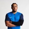 Nike Dri-FIT Trophy 5 Jersey Royal Blue-Midnight Navy-White